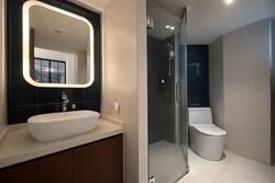 Blk 1 Ping Yi Gardens (Bedok), HDB 5 Rooms #544016331